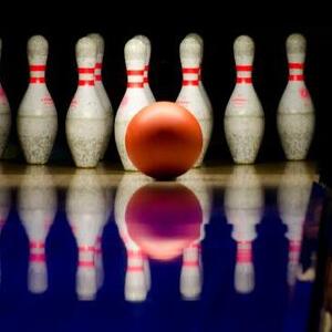 Monroe Middle School