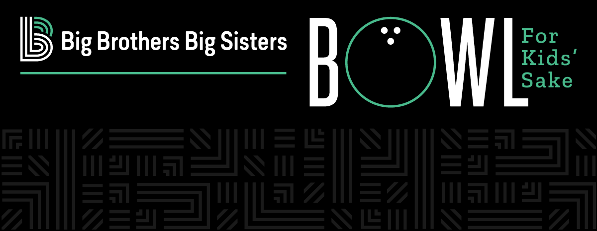 Big Brothers Big Sisters of Green County BFKS 2026