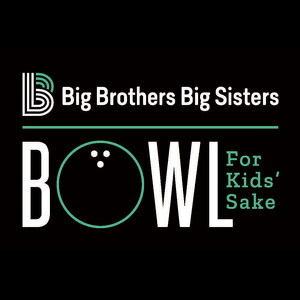 Event Home: BFKS - Big Brothers Big Sisters of Green County 