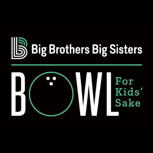 Event Home: Big Brothers Big Sisters of Green County BFKS 2026